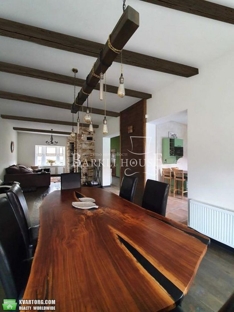 Rent out house. Киевская обл., Гуровщина — photo 2
