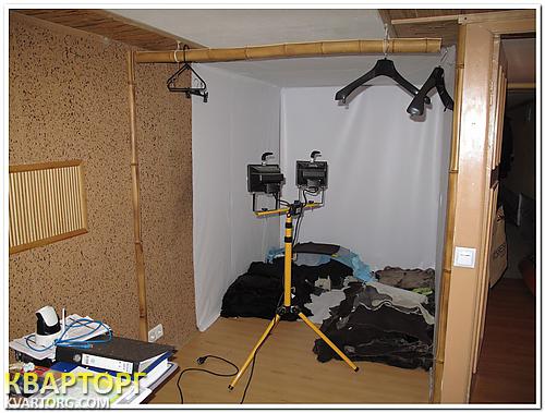 Rent out shop. Киев, Жилянская — photo 5