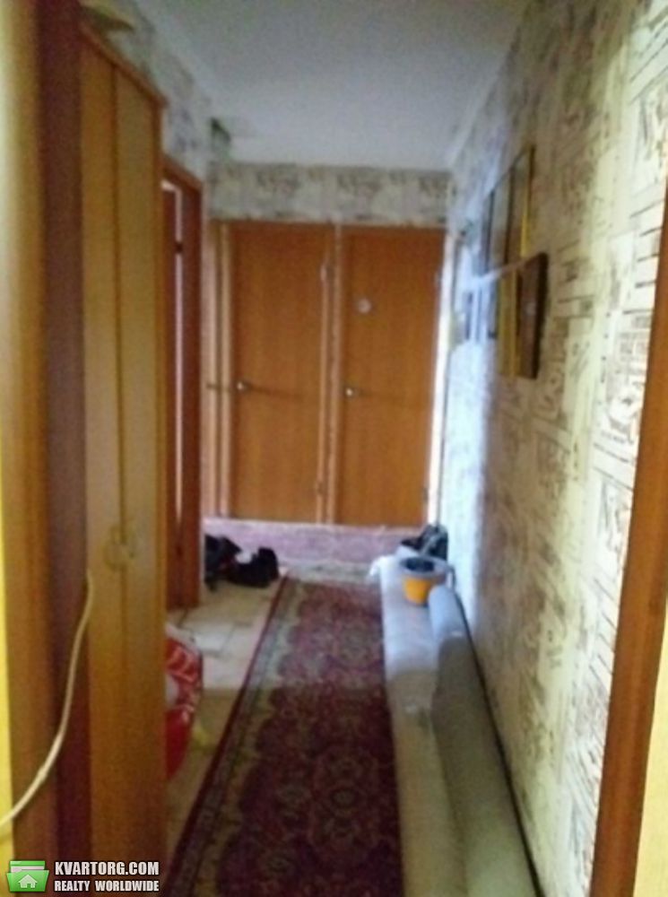 Sell 3-room apartment. Киев, Пироговский шлях — photo 5