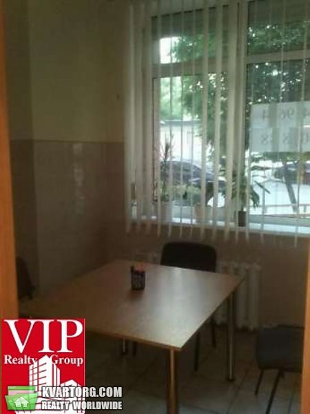 Rent out office. Киев, Ахматовой — photo 3
