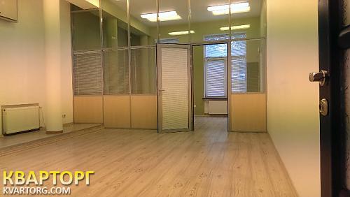 Rent out office. Киев, Редутная 54а — photo 1