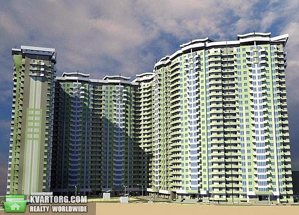 Sell 2-room apartment. Киев,  Донца — photo 5