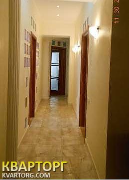 Rent out 3-room apartment. Одесса, Лидерсовский бульвар — photo 7