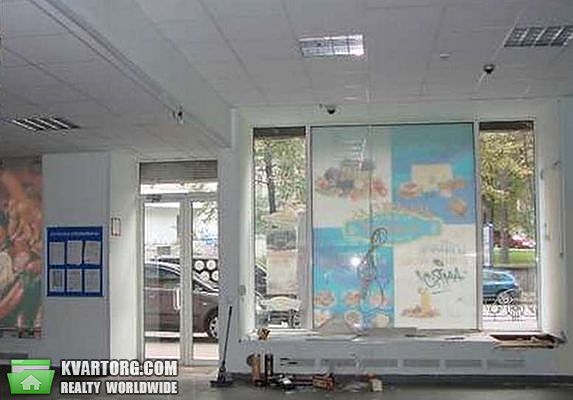 Sell shop. Киев,  Большая Житомирская — photo 1