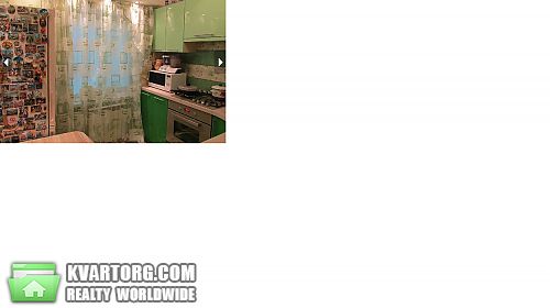 Sell 1-room apartment. Киев, Богатырская — photo 1
