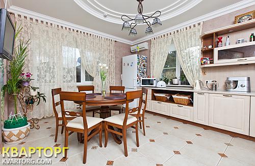 Sell house. Одесса, Петрашевского — photo 4