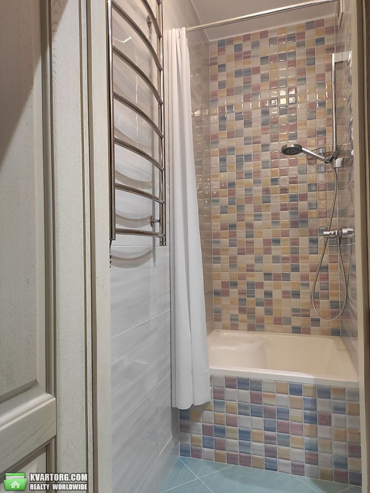 Sell 3-room apartment. Украинка, Строителей — photo 8