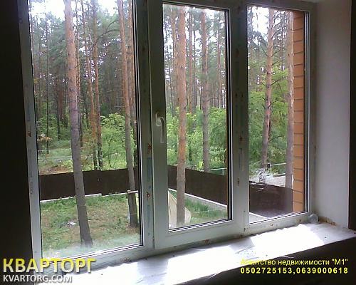 Sell house. Киевская обл., Буча Лесная — photo 5
