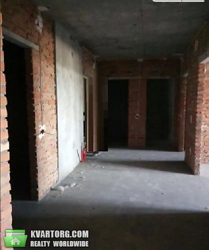 Sell 2-room apartment. Киев, Щербаковского — photo 4