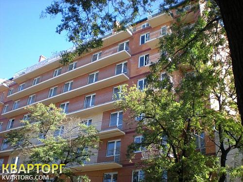Sell 2-room apartment. Одесса, Книжный пер. — photo 1