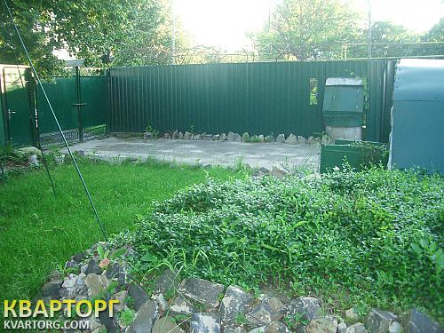 Sell house. Киевская обл., с.Демидов ул.Вербовая — photo 2