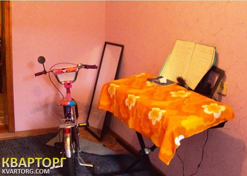 Sell 2-room apartment. Одесса, Адмирала Лазарева — photo 9
