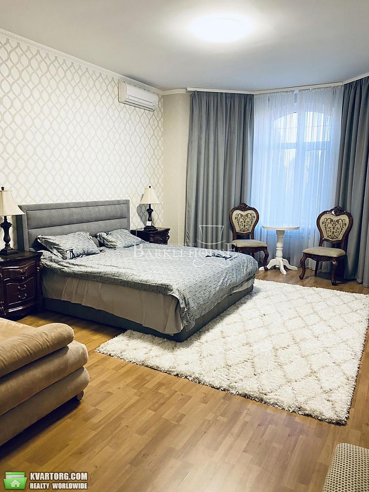 Rent out house. Киев,  Садовая Осокорки — photo 5