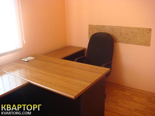 Rent out office. Киев,  Княжий Затон — photo 1