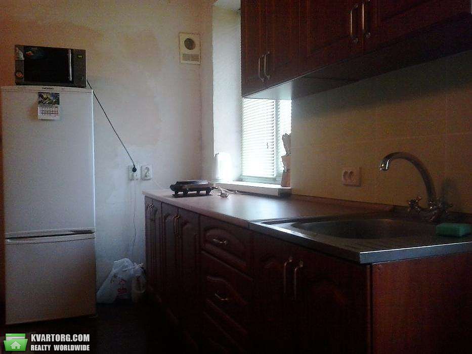 Sell house. Днепропетровск, Байкальская — photo 7