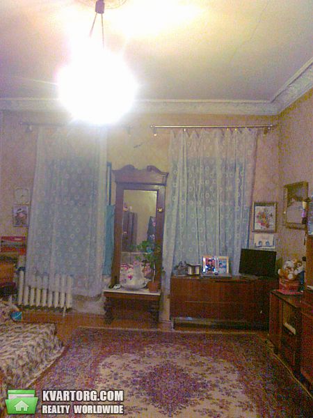 Sell 2-room apartment. Одесса, Садиковская — photo 1