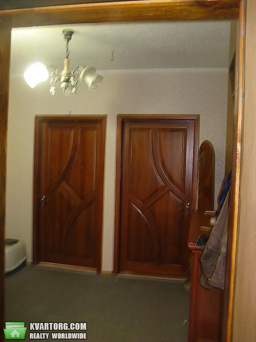 Sell 3-room apartment. Киев,  Глушкова пр — photo 5