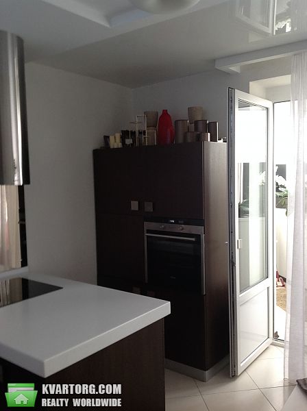 Sell 1-room apartment. Киев, Ломоносова — photo 8