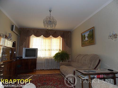 Sell 3-room apartment. Киев,  Луначарского — photo 3