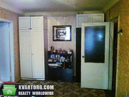 Sell 2-room apartment. Киев, Щербакова — photo 2