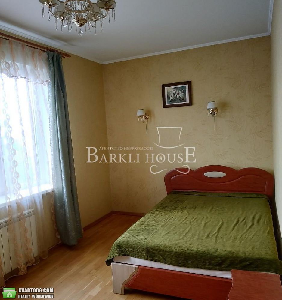 Rent out house. Киевская обл.,  Петропавловская Борщагов — photo 6