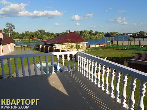 Sell house. Киев,  Садовая Осокорки — photo 7