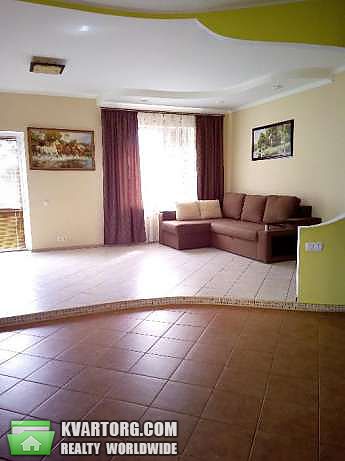 Sell house. Киевская обл., Клубничная — photo 3