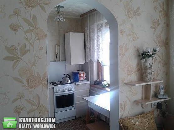 Sell 3-room apartment. Киев, Бойченко — photo 6