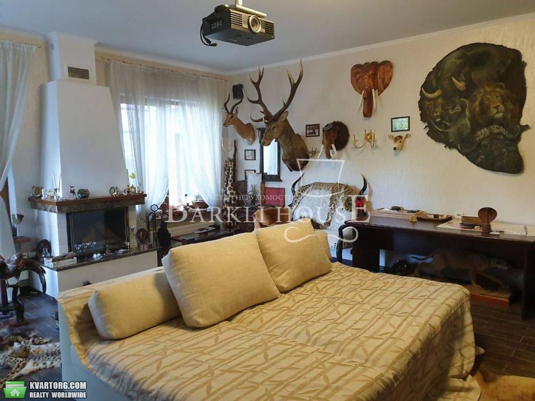 Rent out house. Киевская обл., Кийлов — photo 2