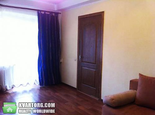 Sell 1-room apartment. Киев, Лукьяновская — photo 1