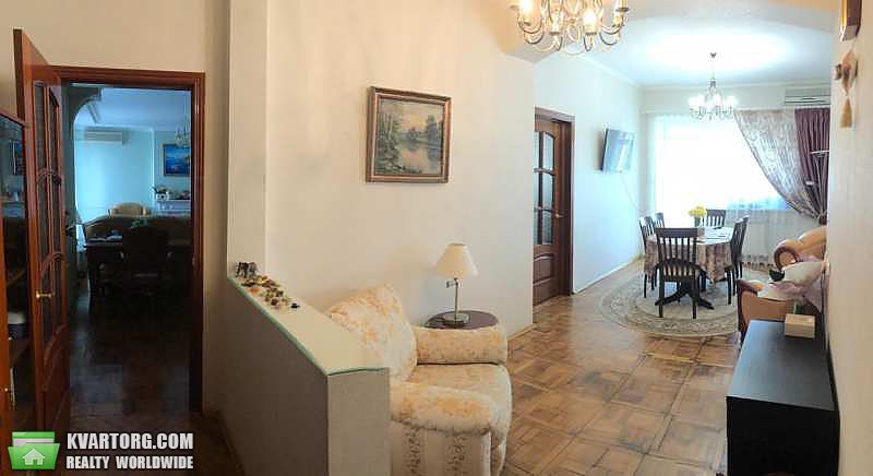 Sell 3-room apartment. Харьков, пр Независимости — photo 1