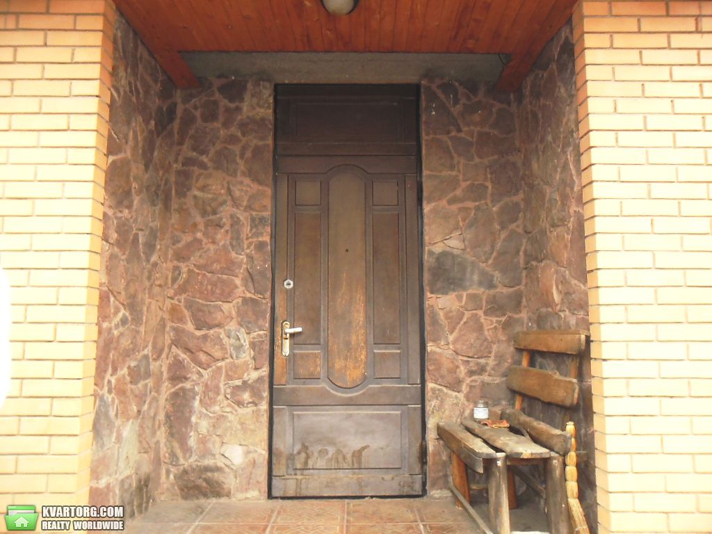 Sell house. Одесса, Донского Дмитрия — photo 7