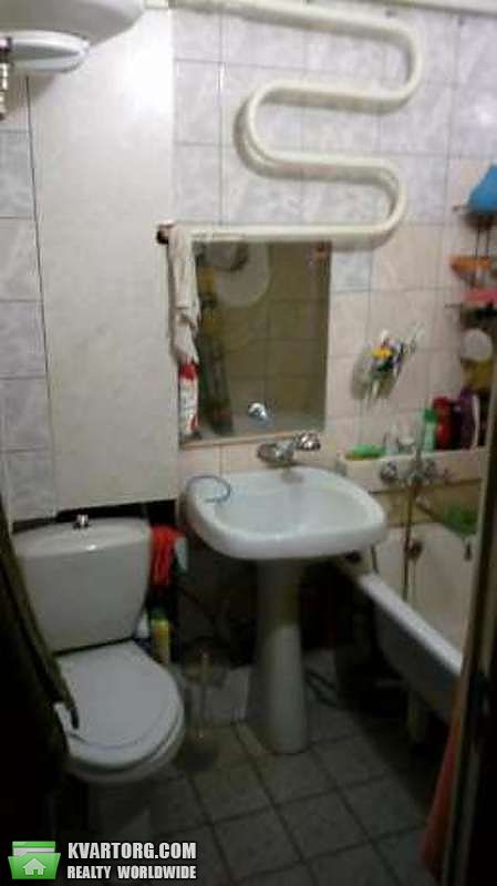 Sell 1-room apartment. Киев, Вышгородская — photo 5