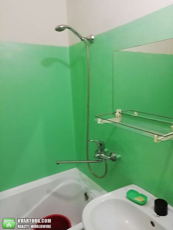 Sell 1-room apartment. Одесса, Королева — photo 7
