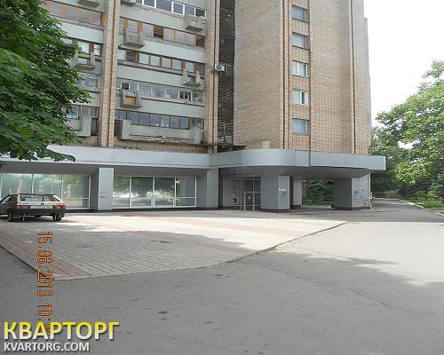 Sell office. Луганск, Шевченко — photo 1