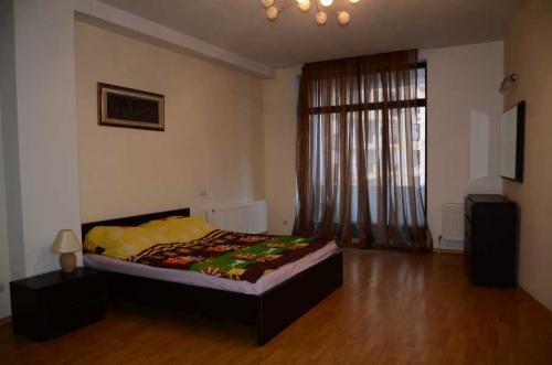 Sell 1-room apartment. Одесса, Тенистая — photo 8
