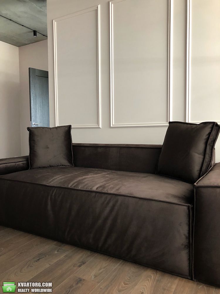 Rent out 1-room apartment. Киев,  Мельникова — photo 8