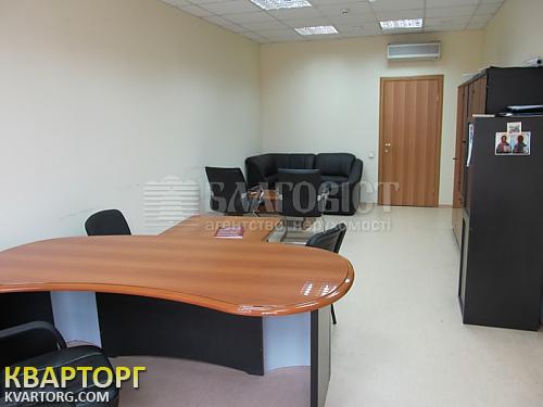 Rent out office. Киев,  Саксаганского — photo 3