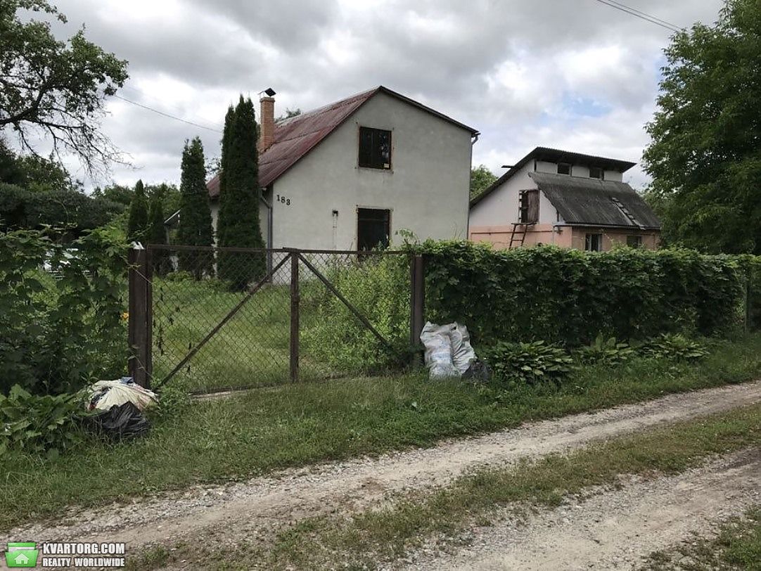 Sell house. Киевская обл., Рожівка — photo 4