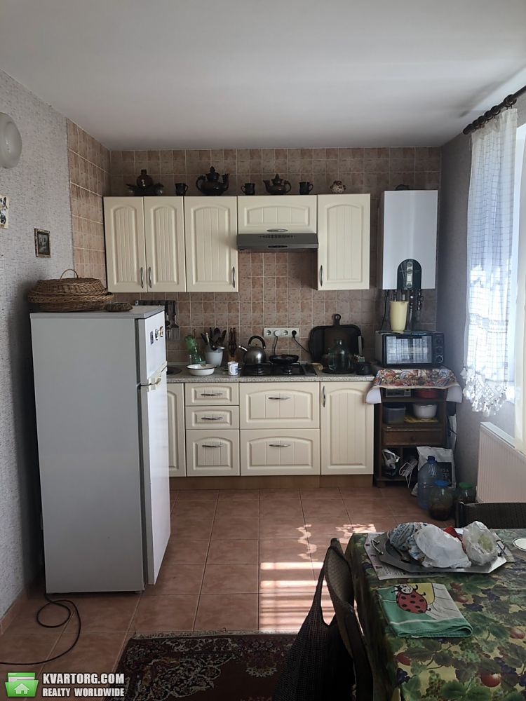 Sell 3-room apartment. Днепропетровск, Высокая — photo 4