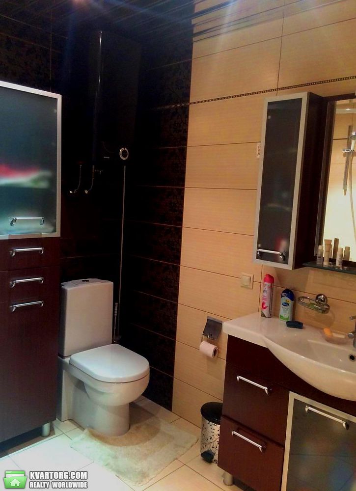 Sell 3-room apartment. Киев,  Новаторов — photo 8