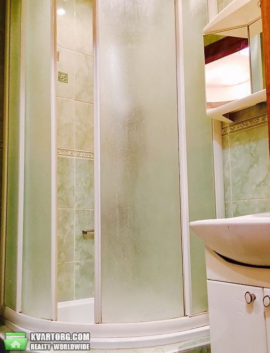 Sell 2-room apartment. Киев,  Российская — photo 4