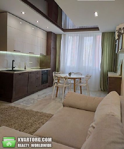 Sell 2-room apartment. Киев, Максимовича — photo 3