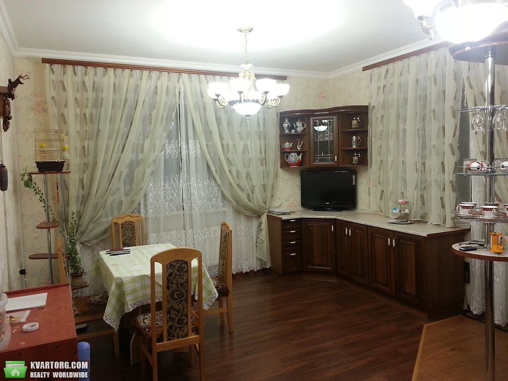 Sell house. Киевская обл., Довженко — photo 6