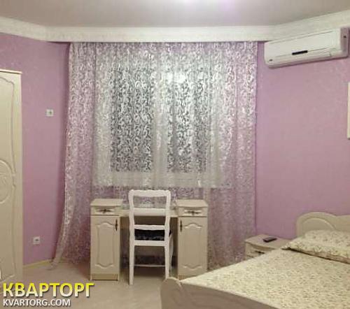 Rent out 2-room apartment. Киев, Княжий Затон — photo 5