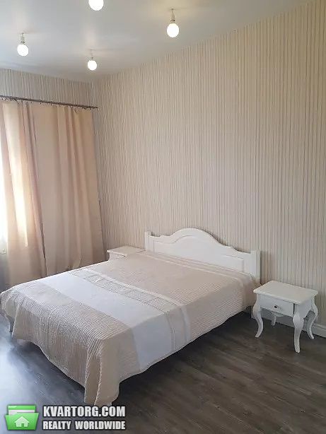 Sell 2-room apartment. Киев,  Мазепы — photo 6