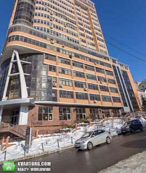 Rent out shop. Киев, Предславинская — photo 1