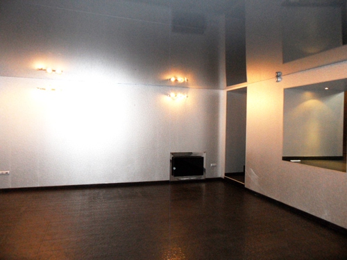 Rent out office. Киев, Саксаганского — photo 4
