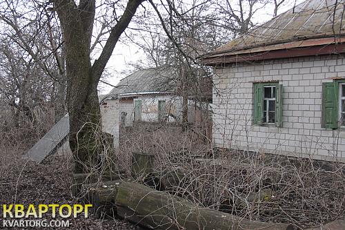 Sell house. Черкассы, Мира — photo 6