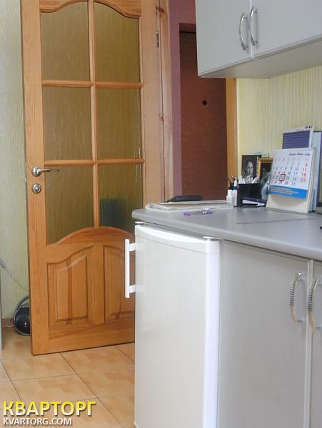 Sell office. Киевская обл., Комсомольская — photo 1